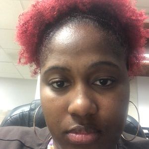 Meet your Posher, Adrian